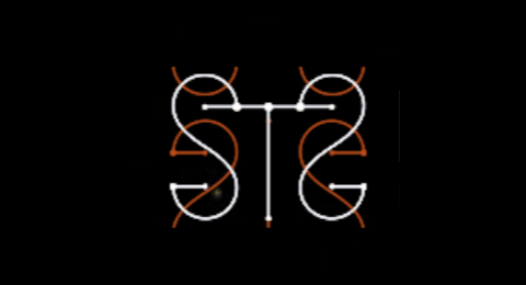IstanbuLab logo