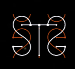 IstanbuLab logo