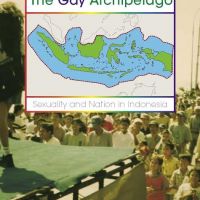 The Gay Archipelago - Boellstorff